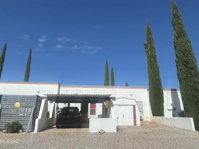 Townhouse for sale in Cochise, Arizona