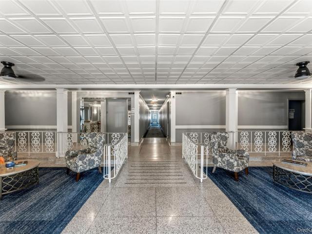 Property for sale in Nassau, New York