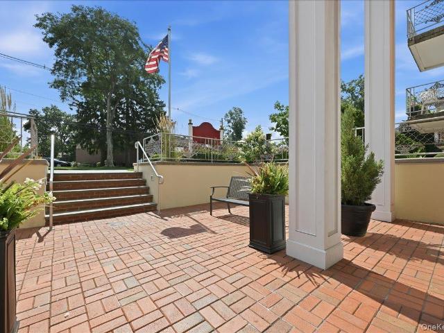Property for sale in Village of Rockville Centre, Nassau County
