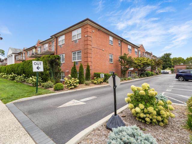 Property for sale in Village of Rockville Centre, Nassau County