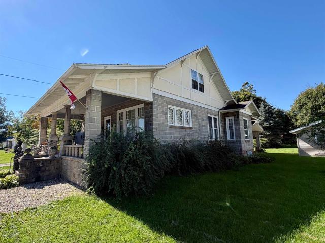 House for sale in Camden, Carroll County