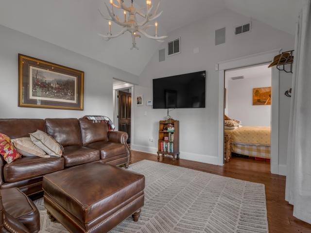 House for sale in Midway, Kentucky
