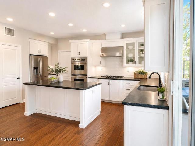Property for rent in Simi Valley, California