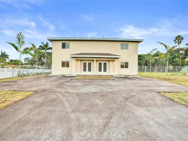 House for sale in Miami, Florida