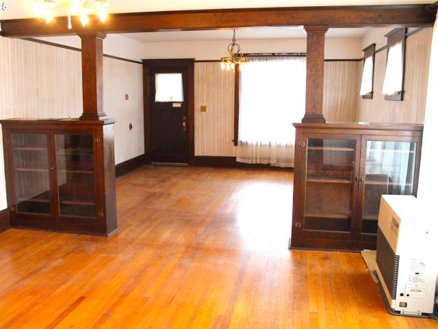 House for sale in Oregonia