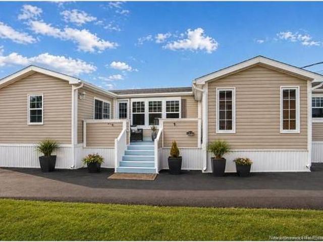 House for sale in Westmorland, New Brunswick