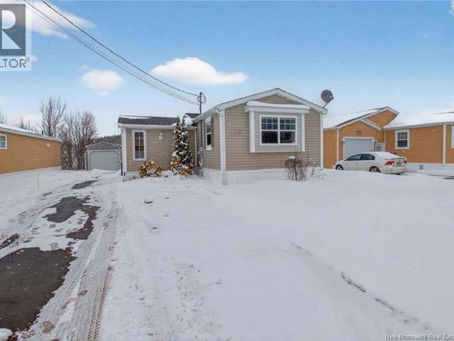 House for sale in Westmorland, New Brunswick