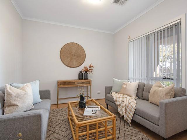 House for rent in Horseshoe Creek, South Australia