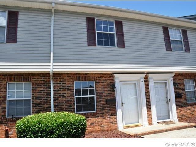 Condo for sale in Belmont, North Carolina