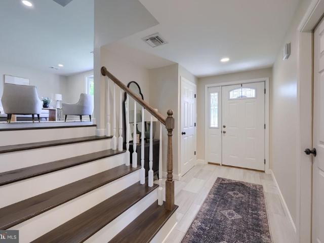 House for sale in Dallastown, Pennsylvania