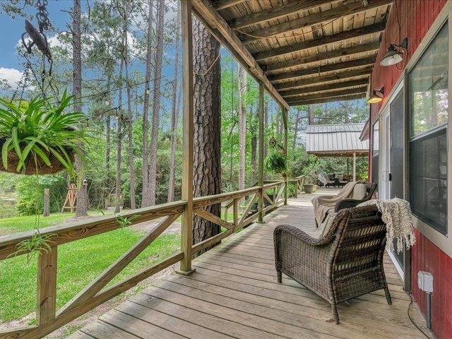 House for sale in Polk, Texas