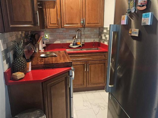 Property for sale in Glenwood, New York