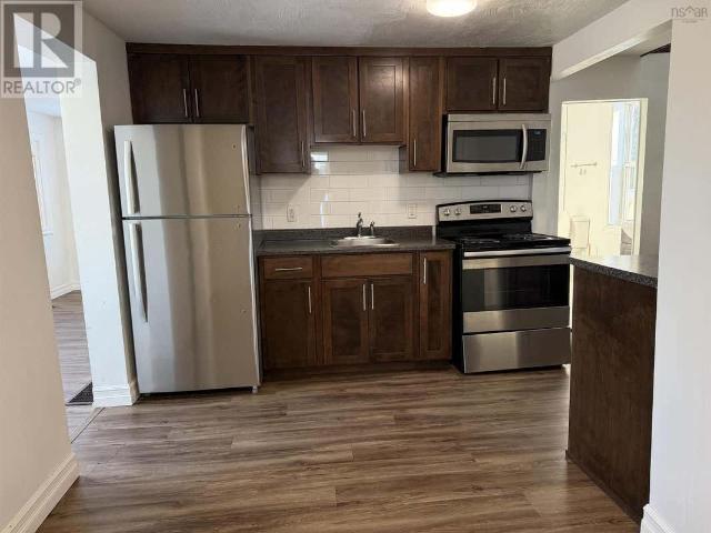 House for sale in Trenton, Nova Scotia