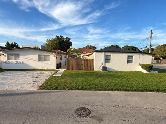 House for sale in Miami, Miami-Dade County