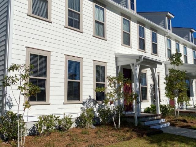 Property for rent in Goose Creek, South Carolina