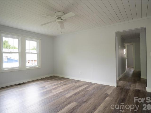 House for sale in Transylvania, North Carolina