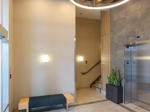 Apartment for rent in Arva, Ontario