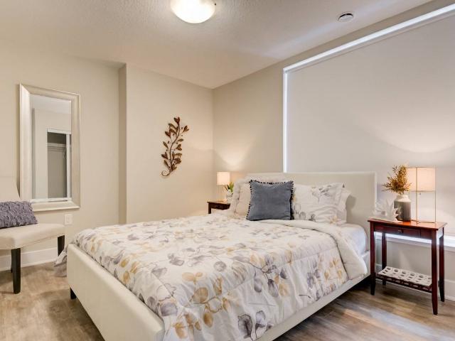 Apartment for rent in Arva, Ontario