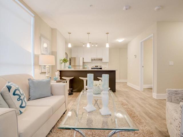 Apartment for rent in Arva, Ontario
