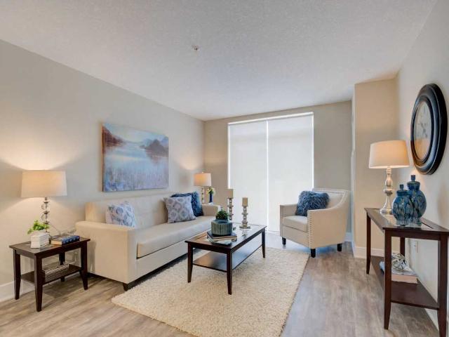 Apartment for rent in Arva, Ontario