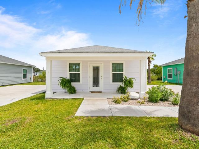 House for sale in Rockport