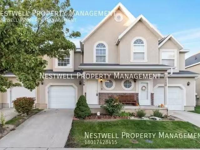 Condo for rent in Lehi
