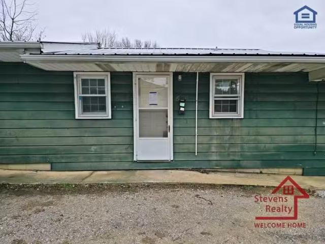 Condo for rent in Cookeville