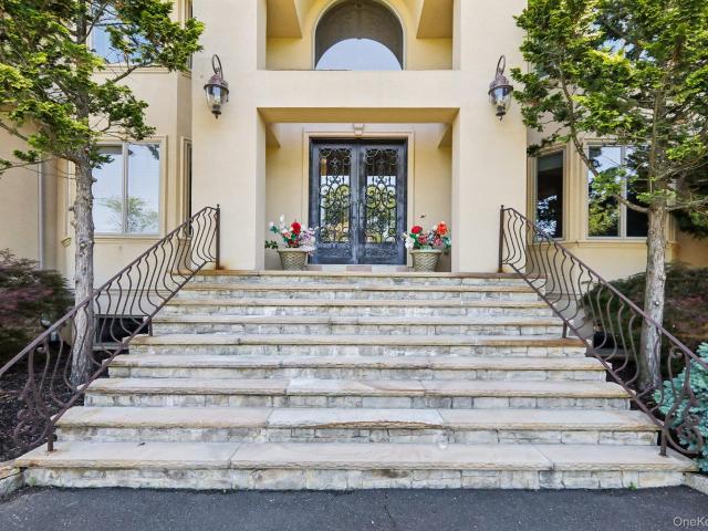 House for sale in Rockland, New York