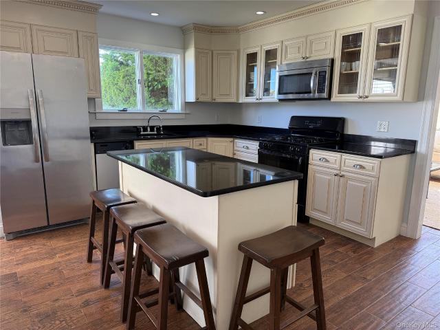 Property for rent in Sagaponack, New York
