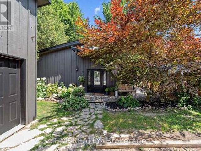 House for sale in Zorra, Ontario