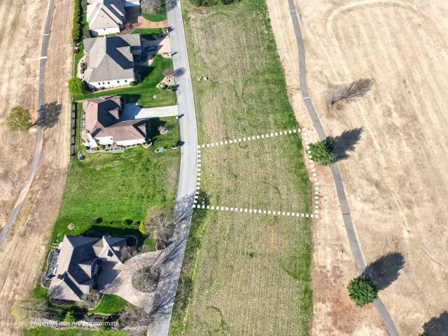 Land for sale in Tennessee