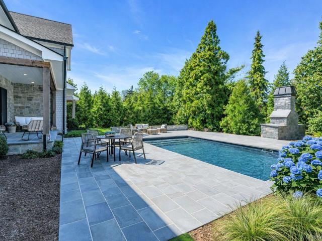 House for sale in Argyle, New York