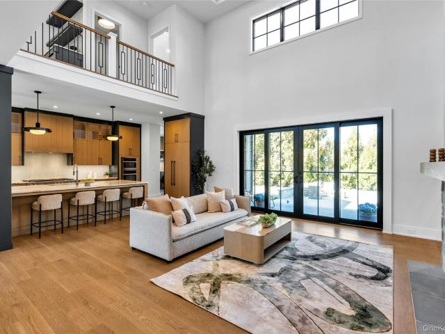 House for sale in Argyle, New York