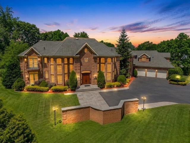 House for sale in Nassau, New York
