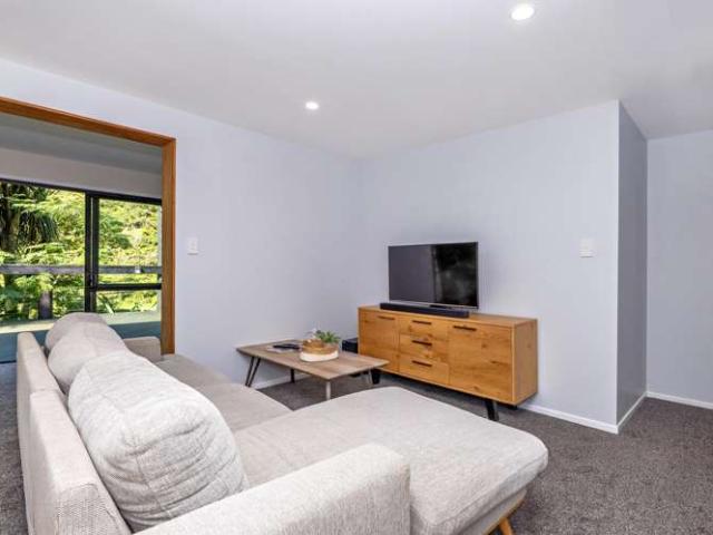 Property for sale in Opotiki, Bay Of Plenty