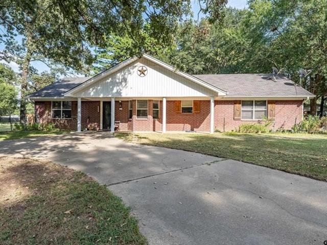House for sale in Wood, Texas