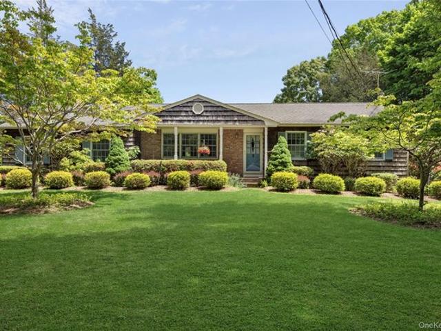 House for sale in Argyle, New York
