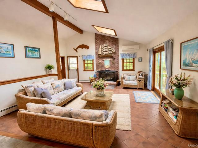 House for sale in Argyle, New York