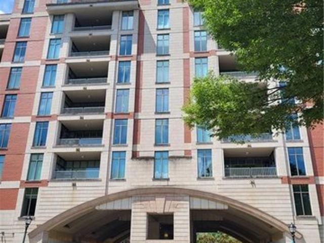 Condo for sale in Atlanta, Georgia