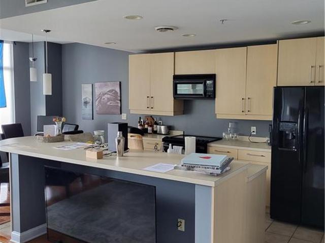 Condo for sale in Atlanta, Georgia