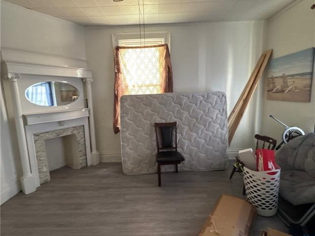 House for sale in Beaver, Pennsylvania