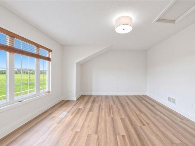 Apartment for rent in Huron South, Kitchener