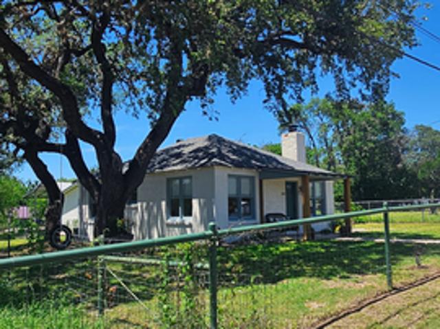 House for sale in Medina, Texas