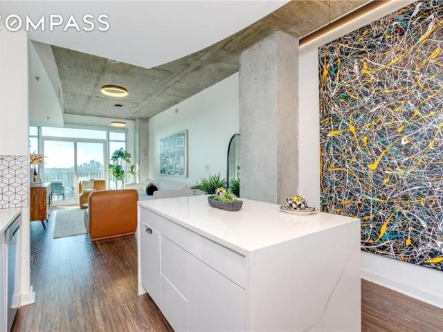 Condo for sale in Atlanta, Georgia