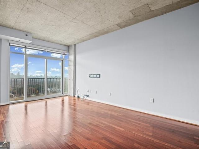 Condo for sale in Atlanta, Georgia