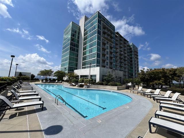 Condo for sale in Atlanta, Georgia