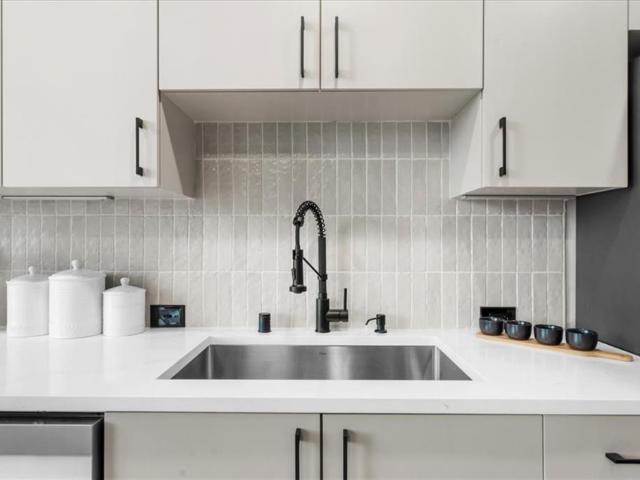 Property for rent in Atlanta, Georgia