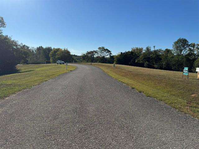 Land for sale in Fountain Run, Allen County
