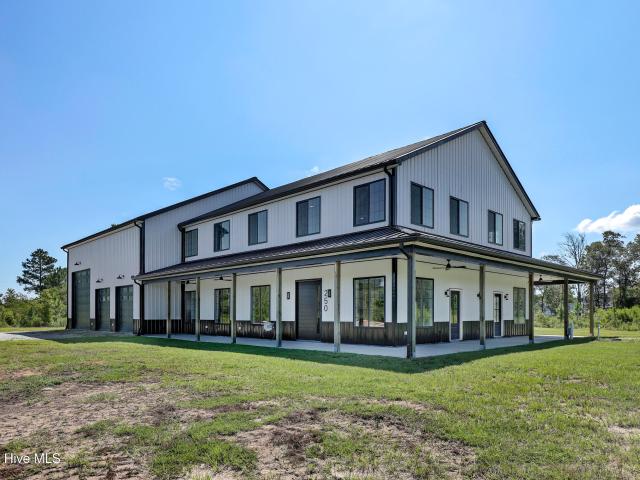 House for sale in Holly Ridge, Onslow County