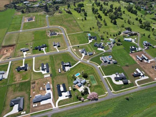 Property for sale in Ngahinapouri, Waikato